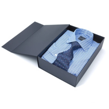 Custom T Shirt Packaging Package Paper Box
